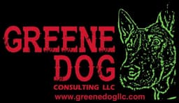 Greene Dog Consulting LLC